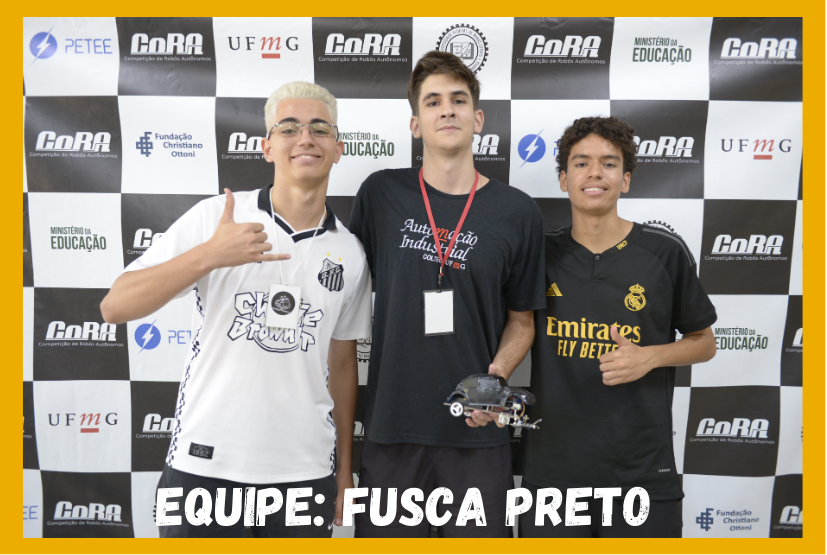 First slide