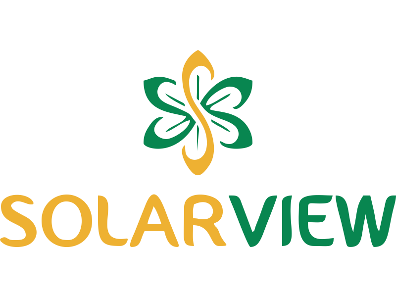 SOLAR_VIEW